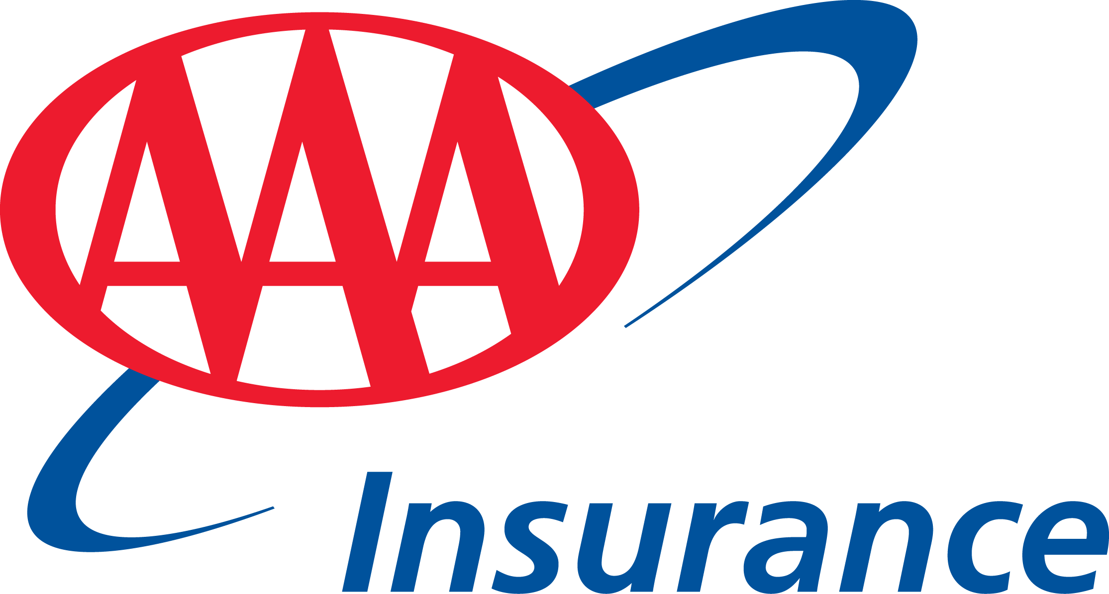 AAA Insurance