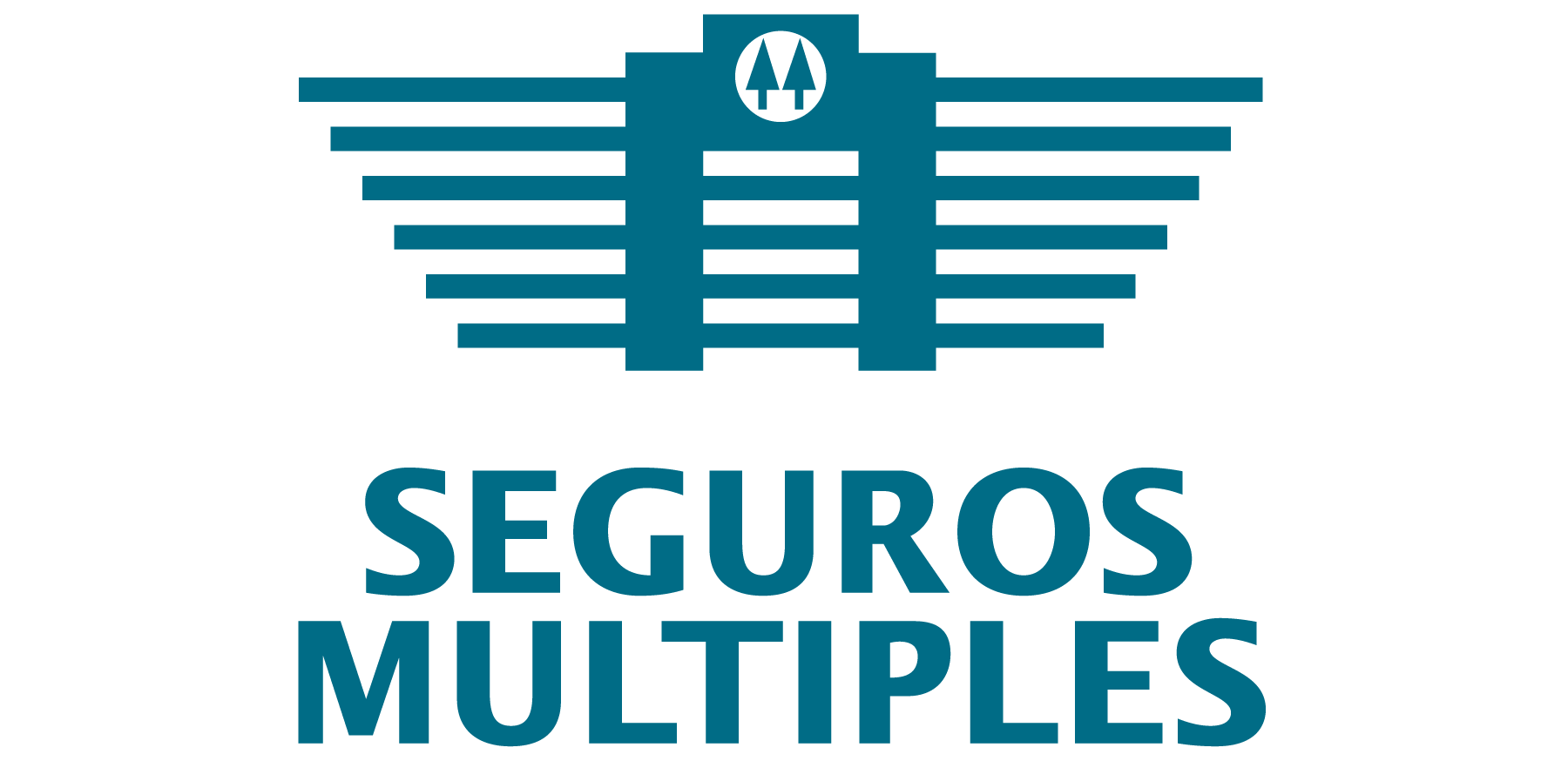 Seguros