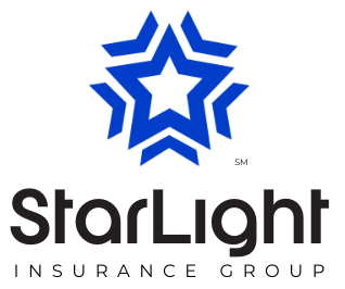 StarLight