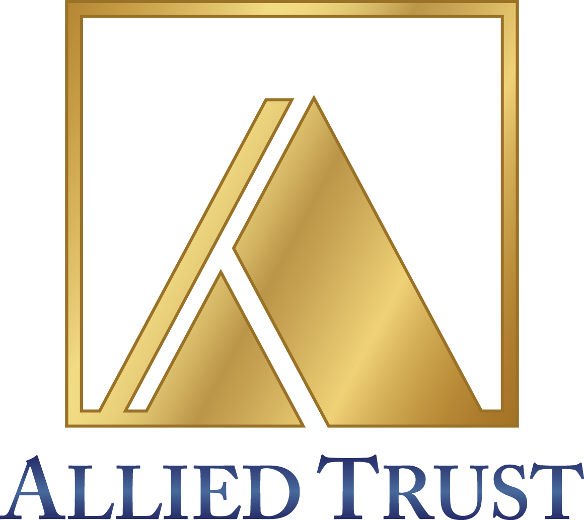 Allied Trust