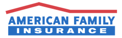 American Family