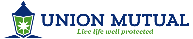 Union Mutual
