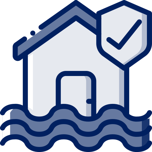 Claims Administration