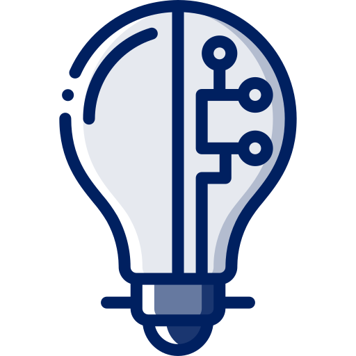 Data-Driven Insights