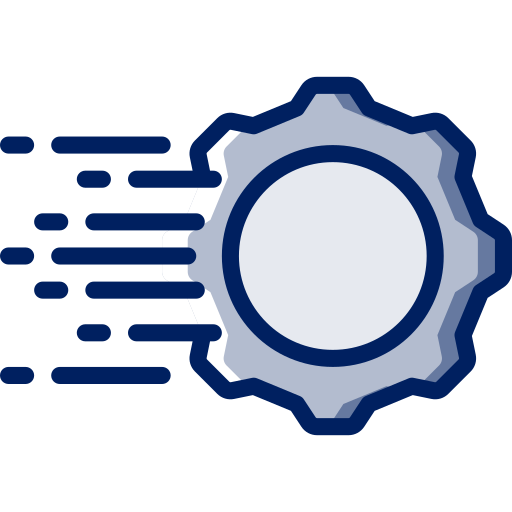 Direct to Consumer Quoting