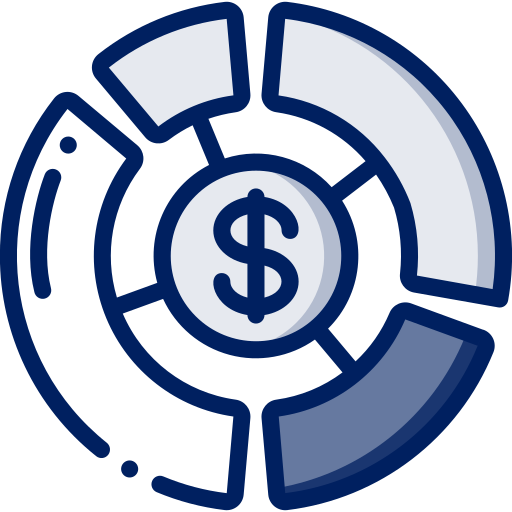 Financial Administration