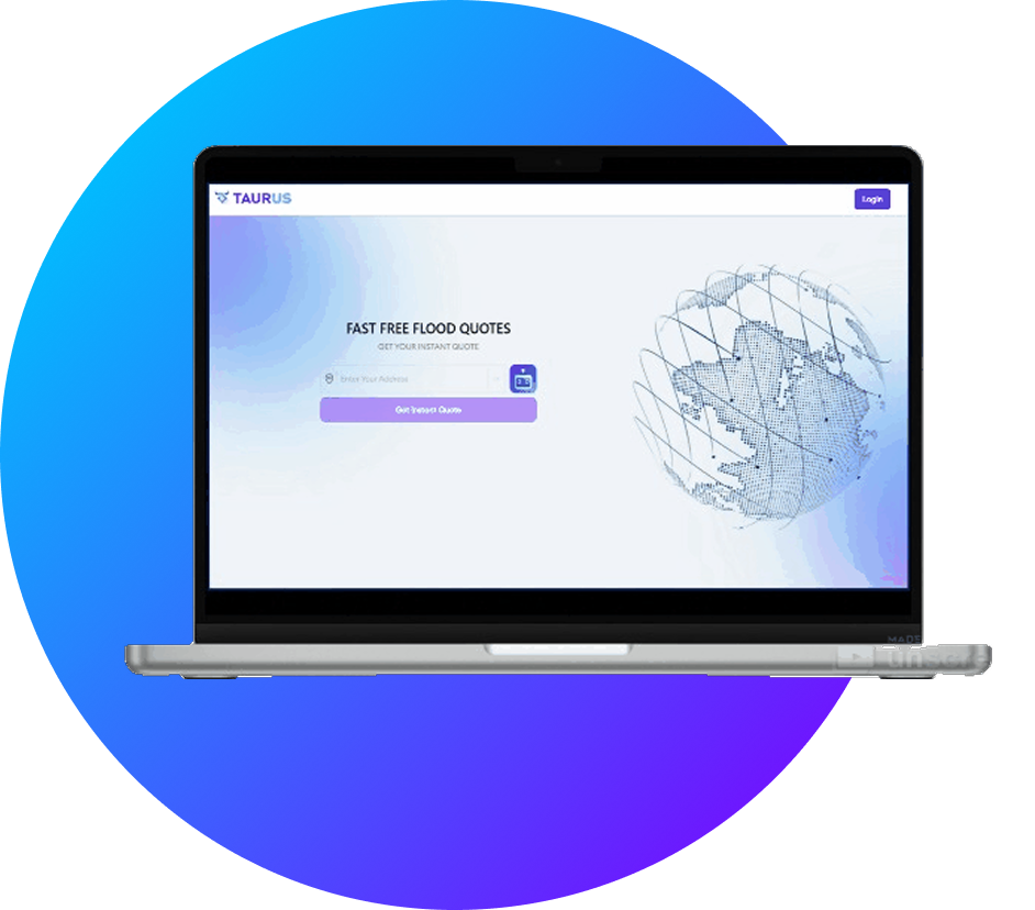 Customizable Solutions, Scalable Growth