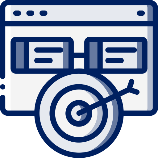 Policy Administration