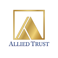 Allied-Trust