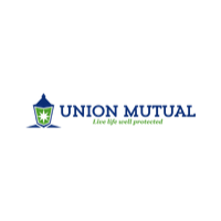 Union-Mutual