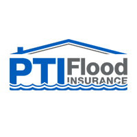 PTI Flood Insurance